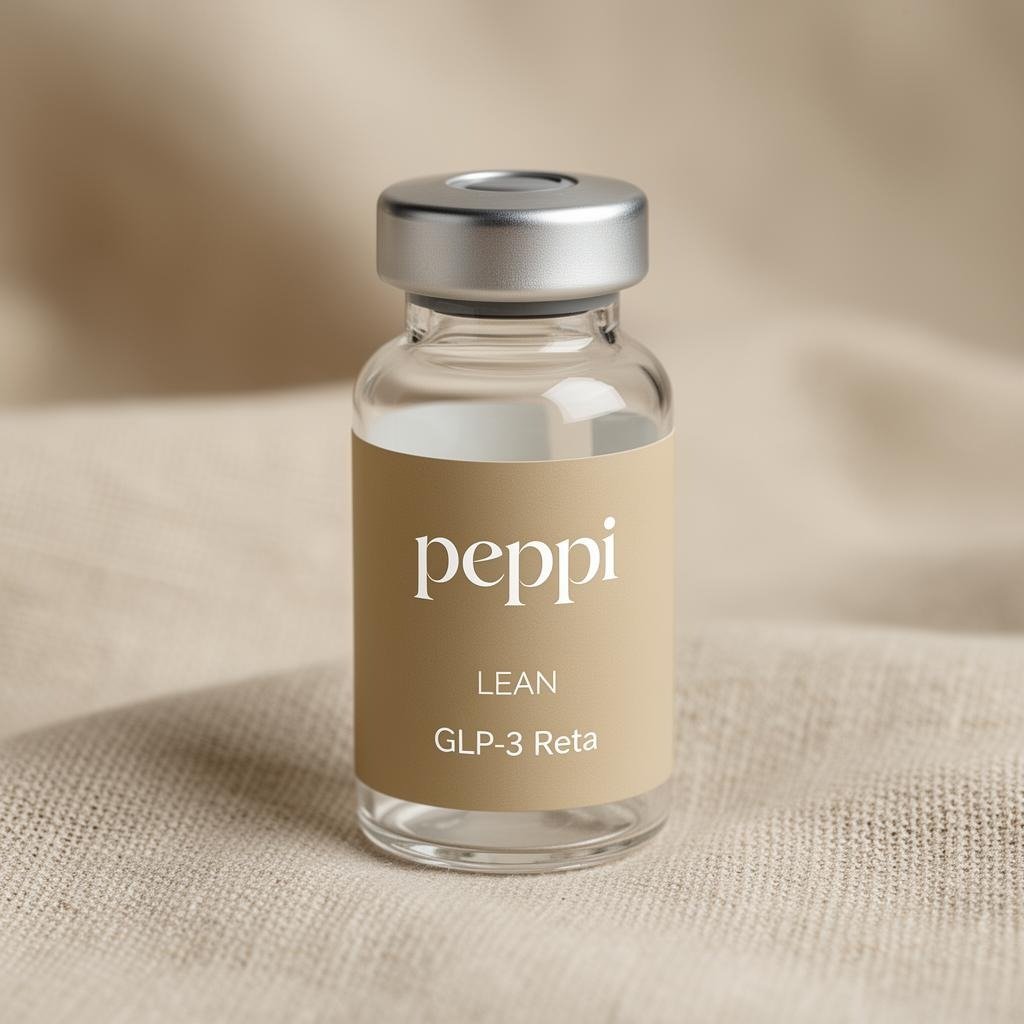 imgi_14_glp-3-reta-B5AME73r IGF-1 LR3 - Image 1